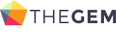 QiQTa